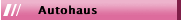 Autohaus