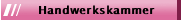 Handwerkskammer